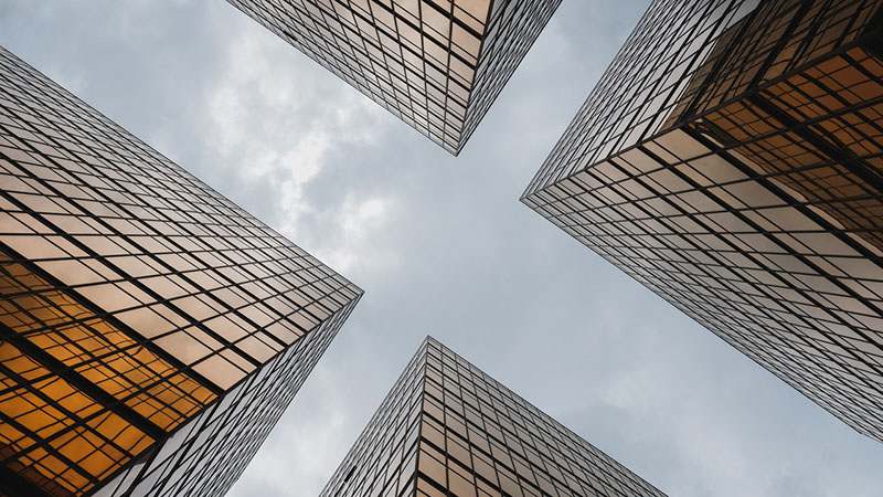 杭州森弗莱环境集团有限公司